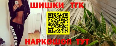 спиды Дубна
